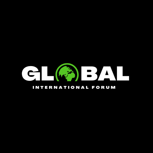 Globl international forum