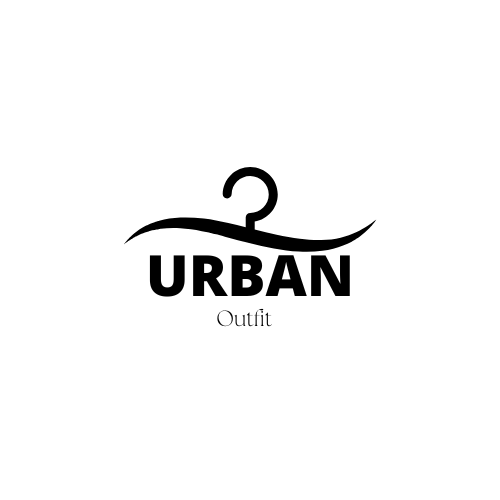 Urban Outfit