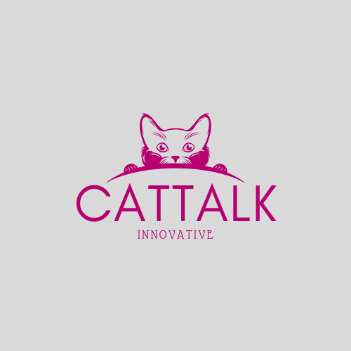 Cattalk innovative
