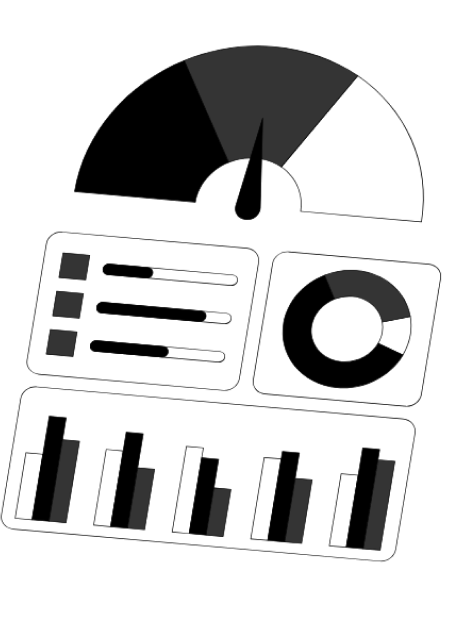 Web Development & Manage Company in Sri Lanka
